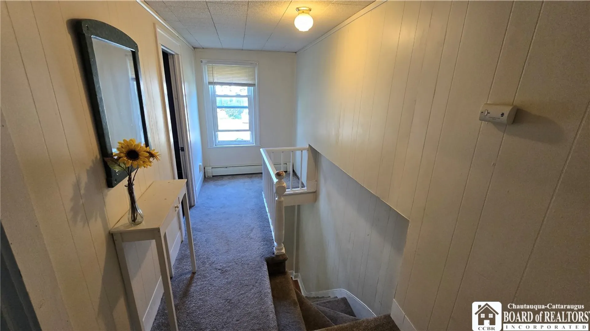 Property at 63 Eagle Street, Pomfret, NY 14063 20
