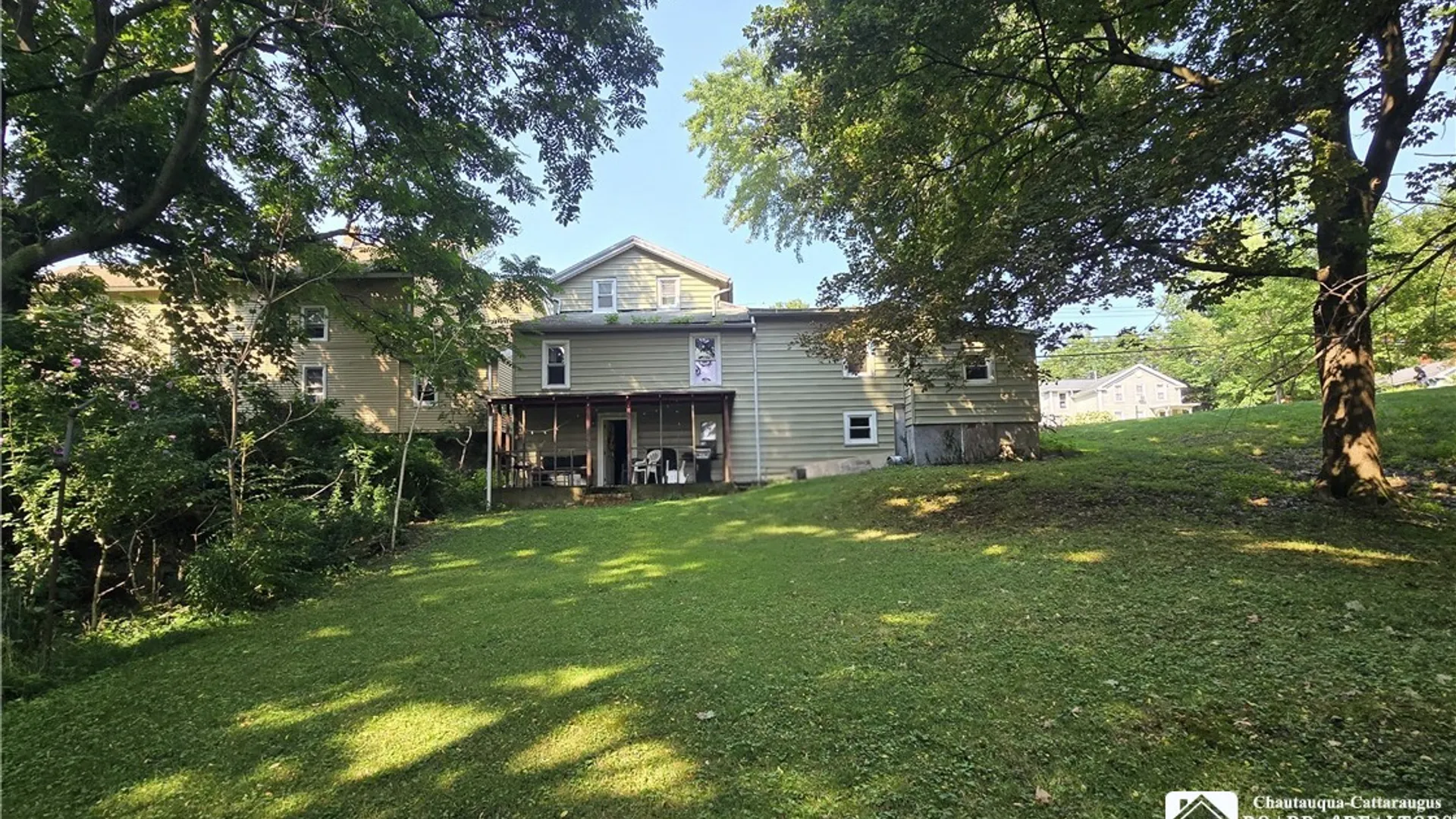 Property at 63 Eagle Street, Pomfret, NY 14063 22