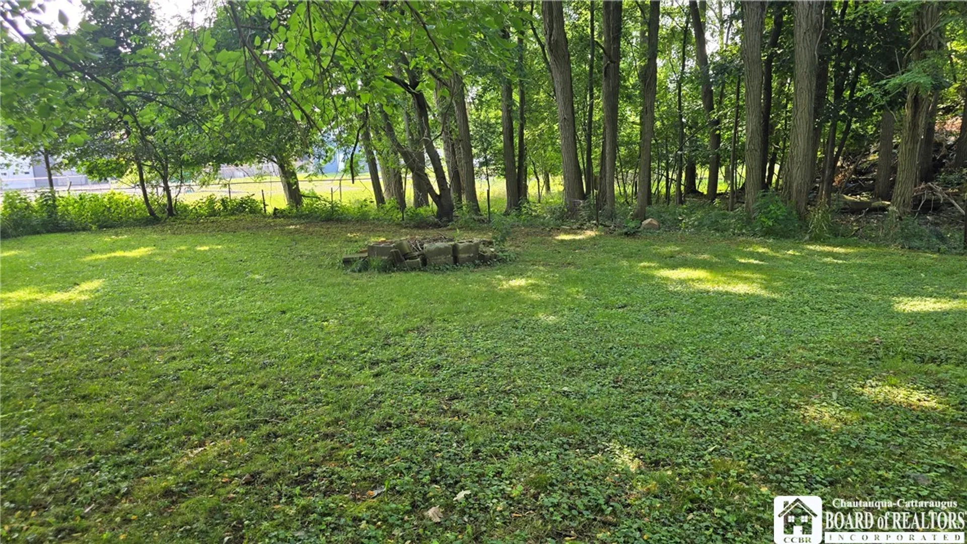 Property at 63 Eagle Street, Pomfret, NY 14063 23