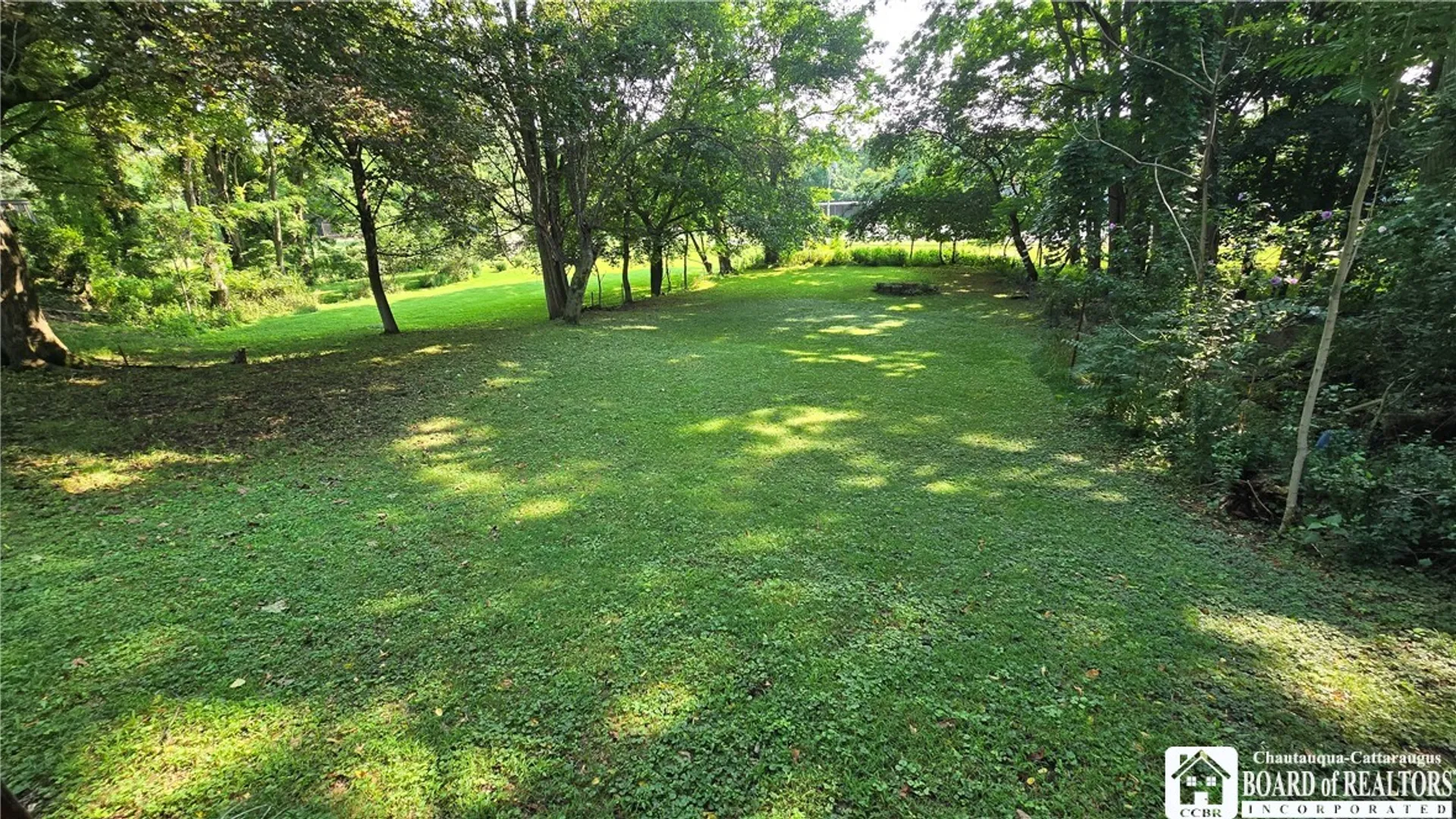 Property at 63 Eagle Street, Pomfret, NY 14063 24
