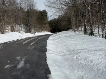 Property at Lot #3 Roberts Road, Remsen, NY 13438