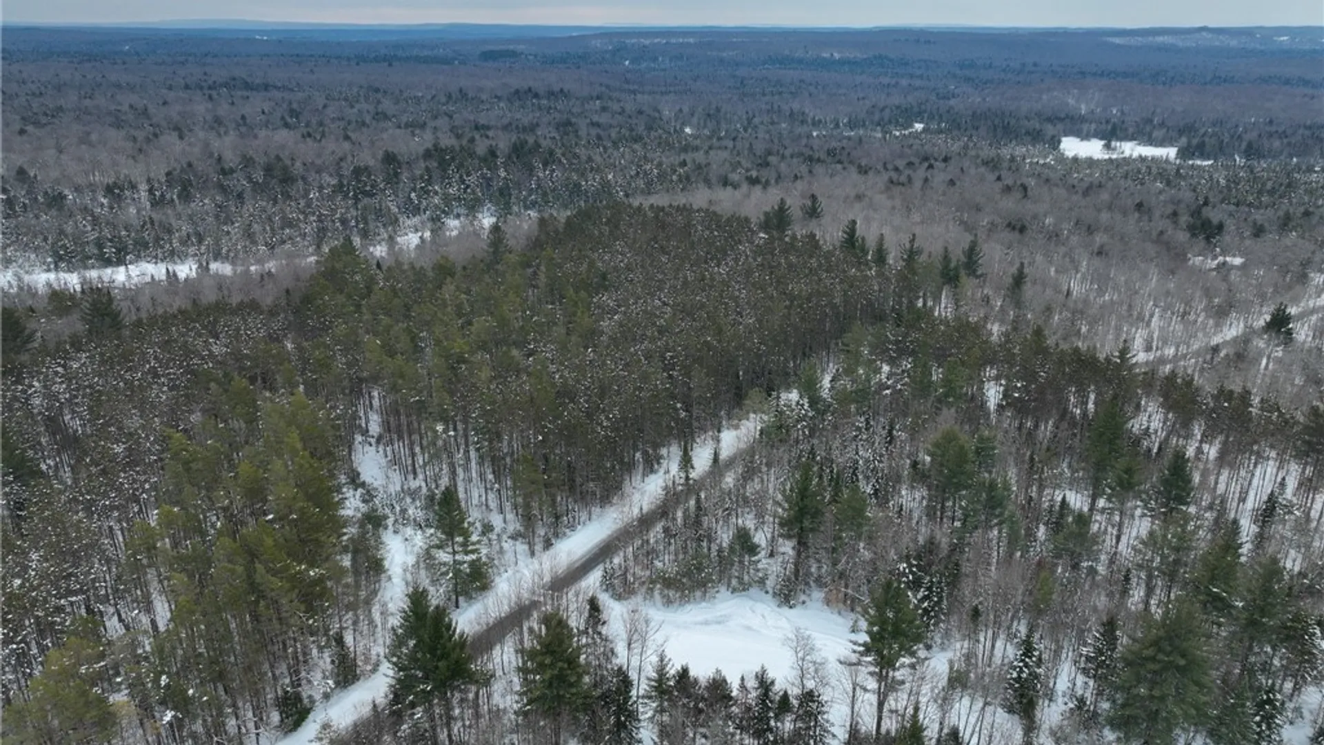 Property at Lot #2 Roberts Road, Remsen, NY 13438 20