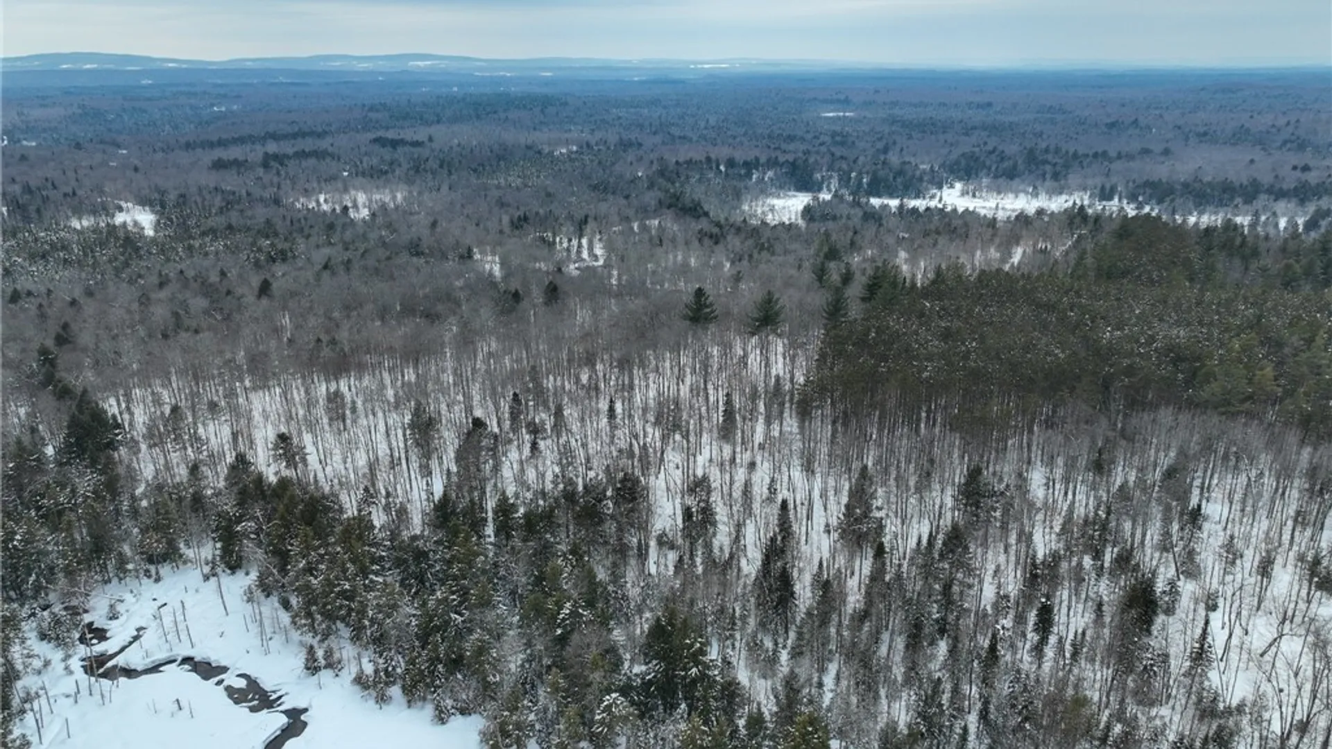 Property at Lot #2 Roberts Road, Remsen, NY 13438 25