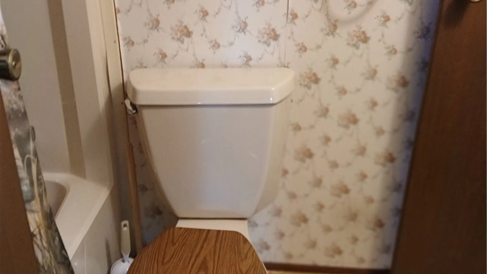 Property at 195 Tupper Way, Manchester, NY 14504 10