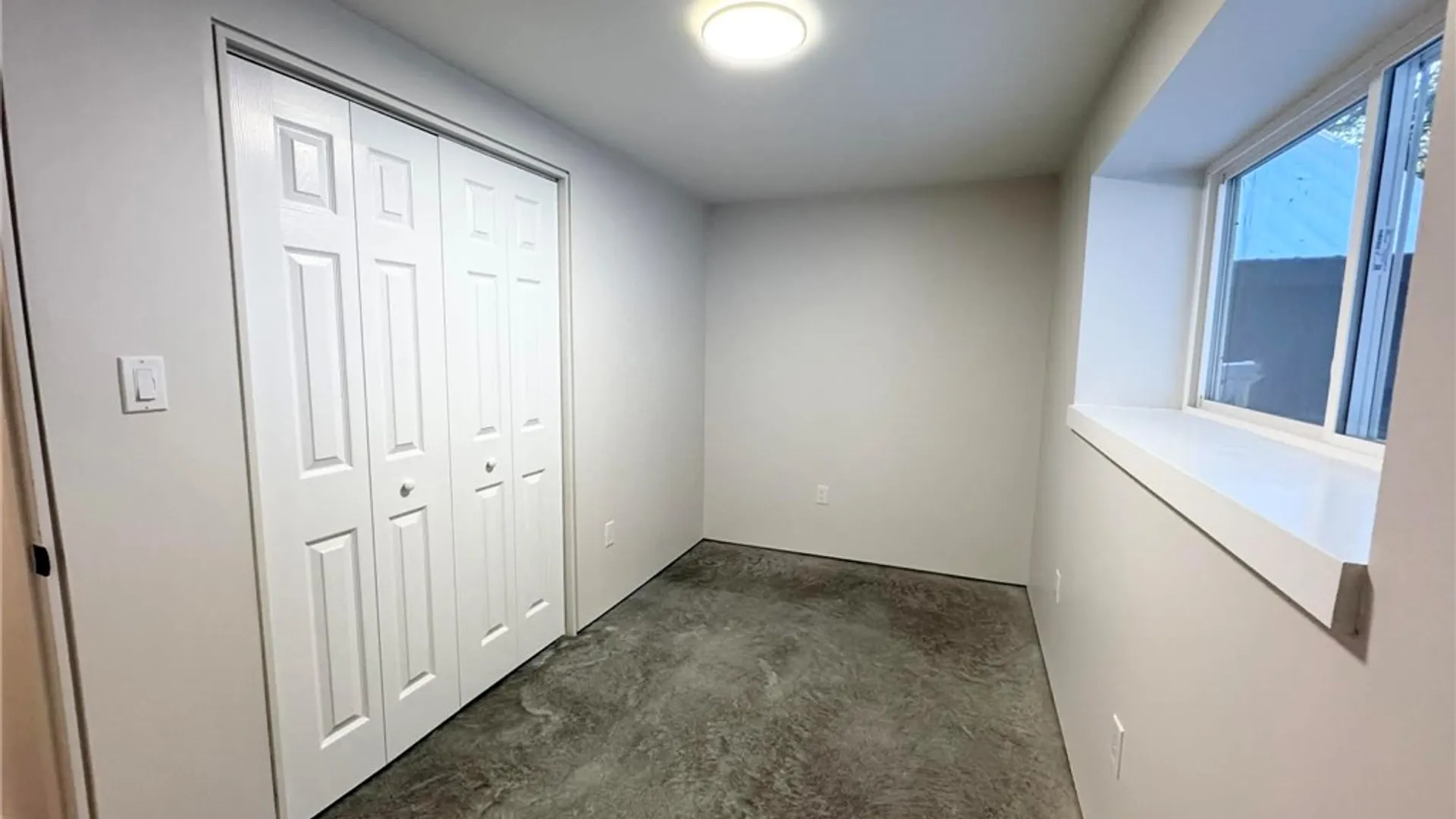 Property at 159 Cat Town Road, Otsego, NY 13337 27