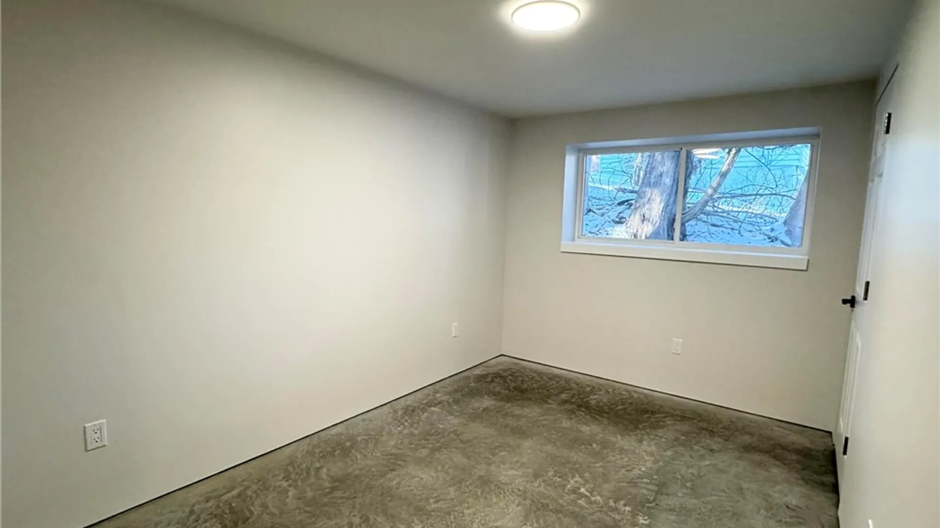 Property at 159 Cat Town Road, Otsego, NY 13337 29