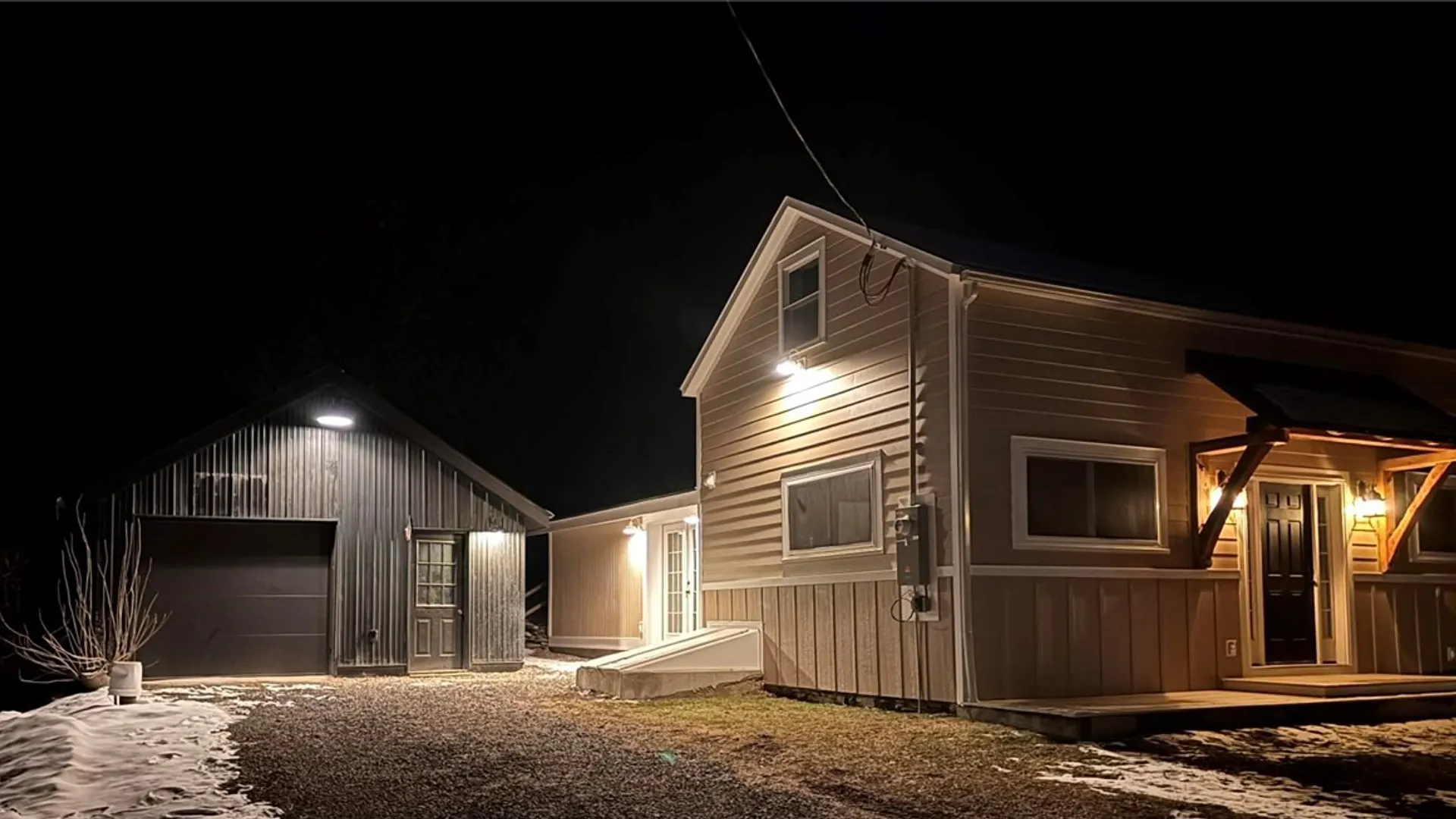 Property at 159 Cat Town Road, Otsego, NY 13337 43