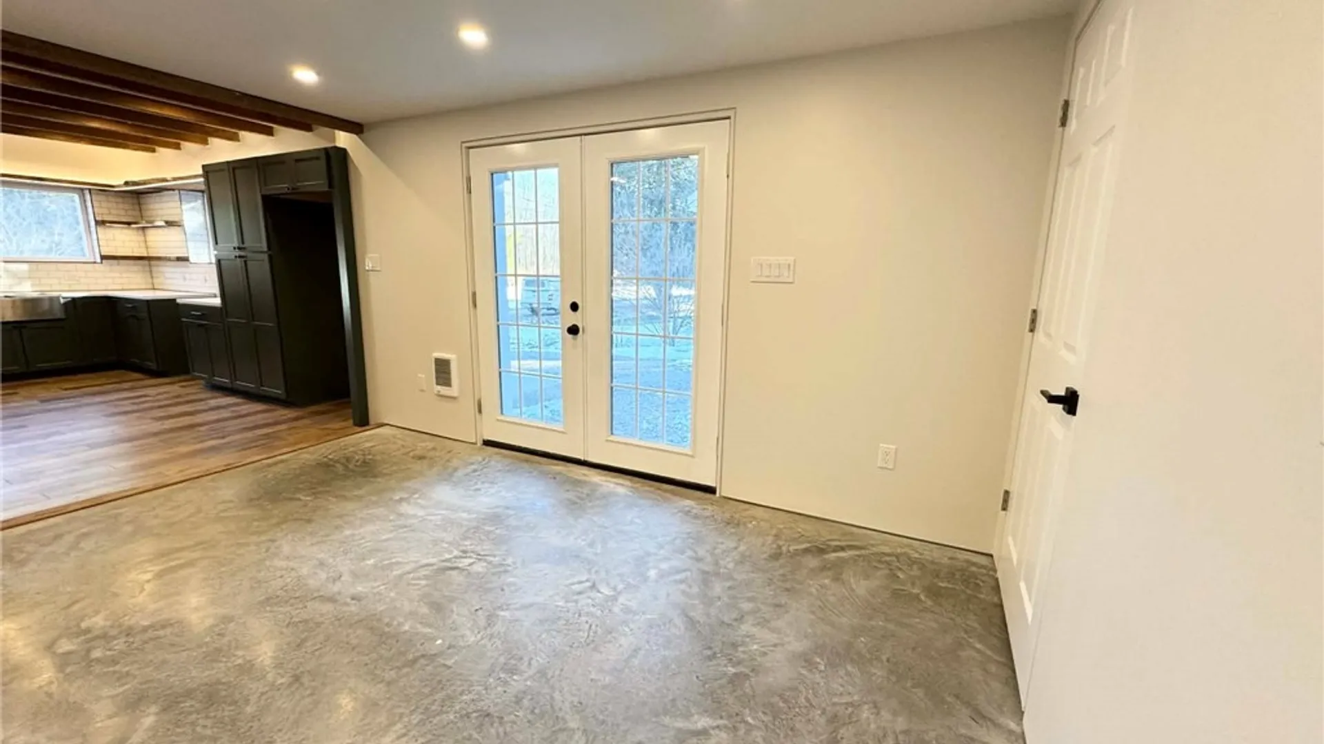 Property at 159 Cat Town Road, Otsego, NY 13337 16