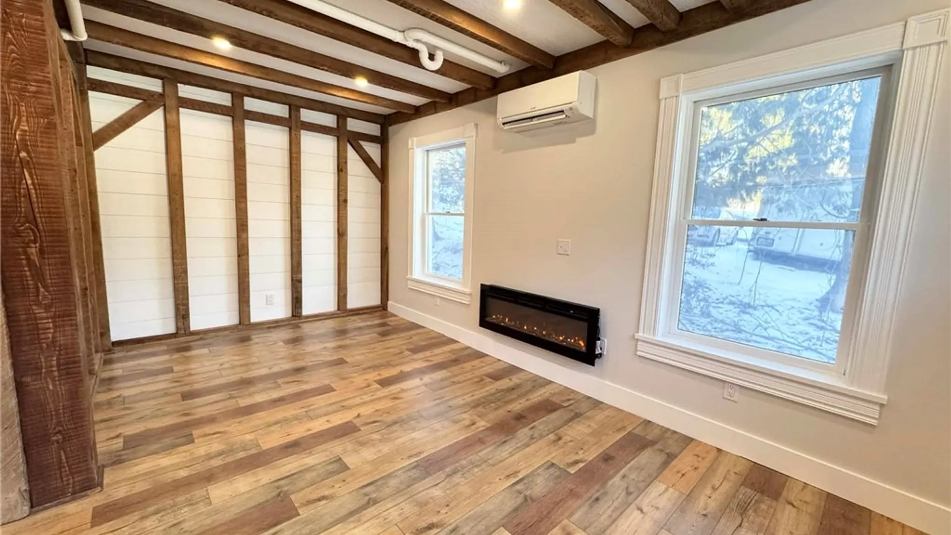 Property at 159 Cat Town Road, Otsego, NY 13337 8