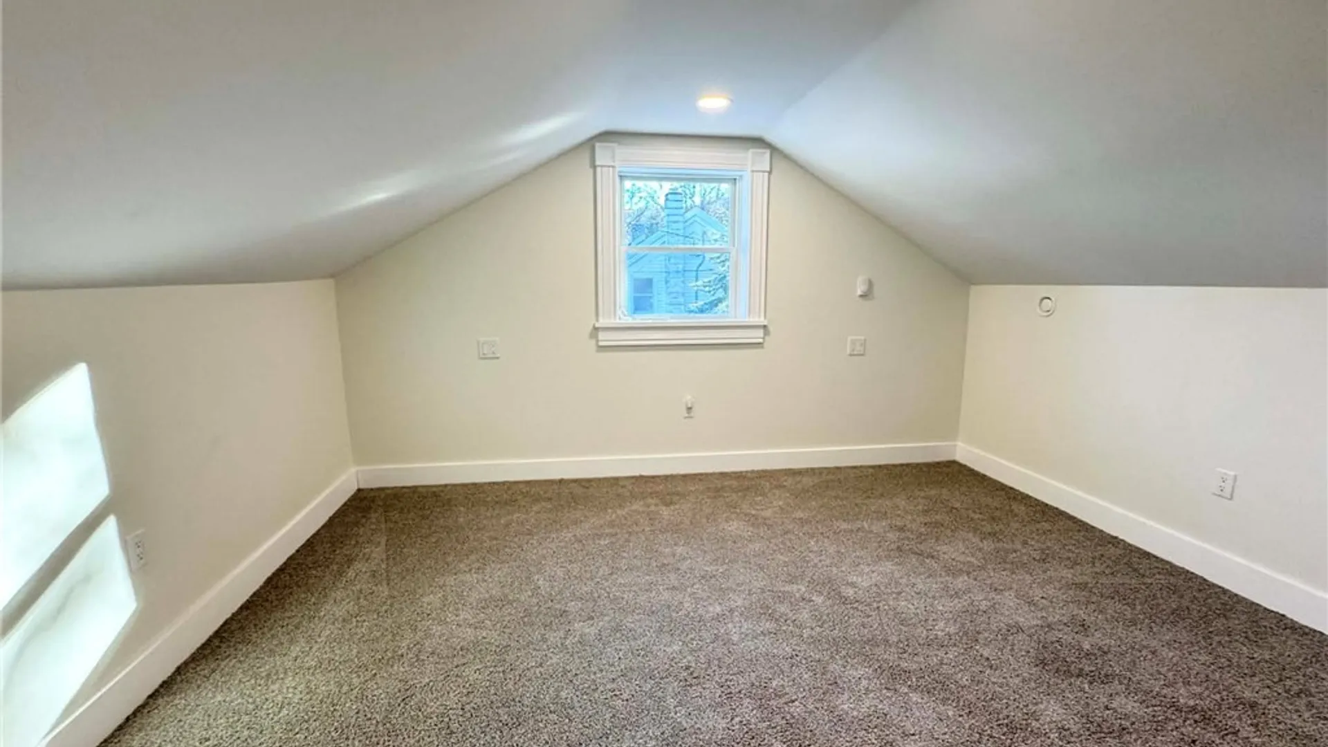 Property at 159 Cat Town Road, Otsego, NY 13337 37