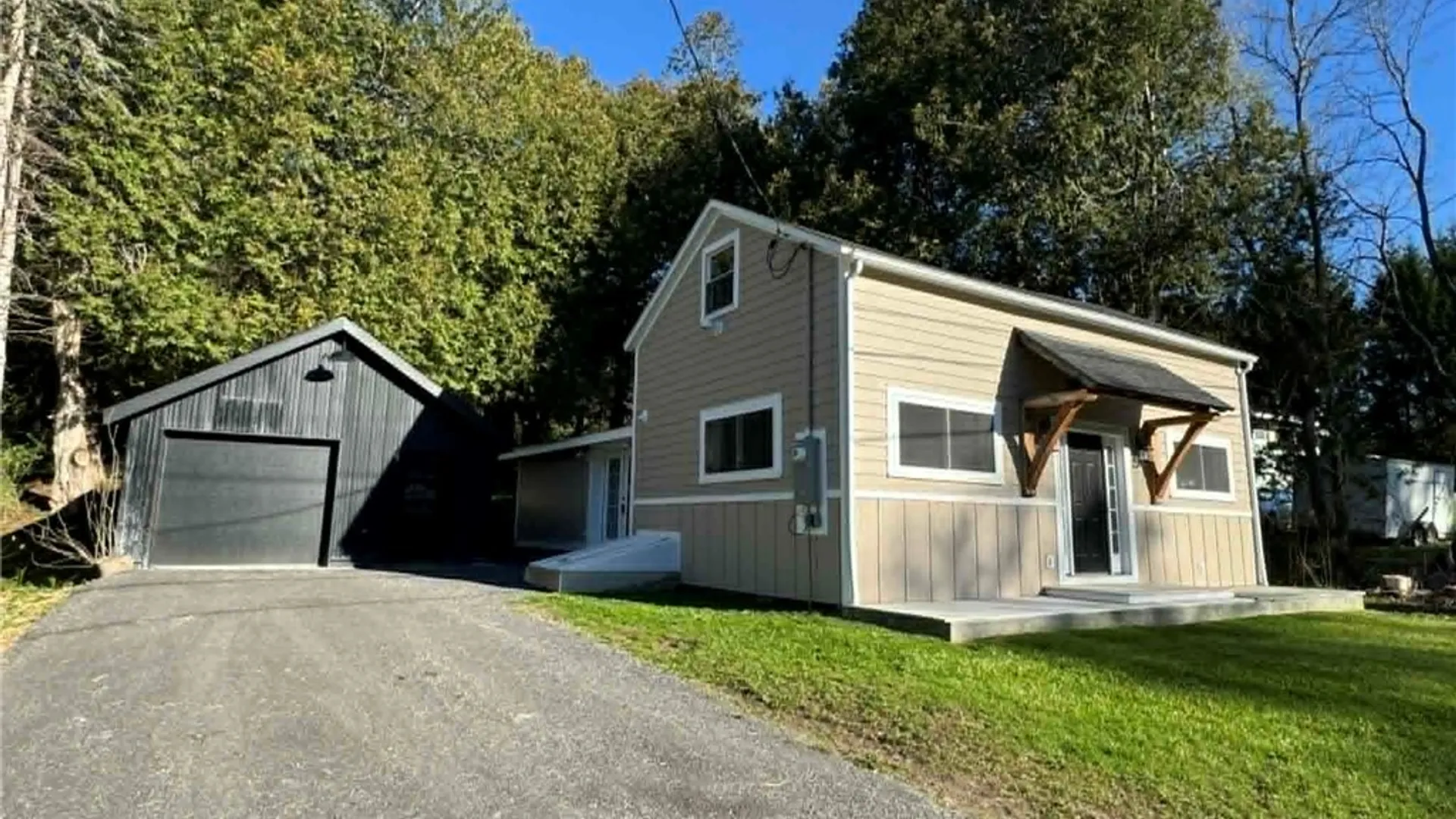 Property at 159 Cat Town Road, Otsego, NY 13337 3