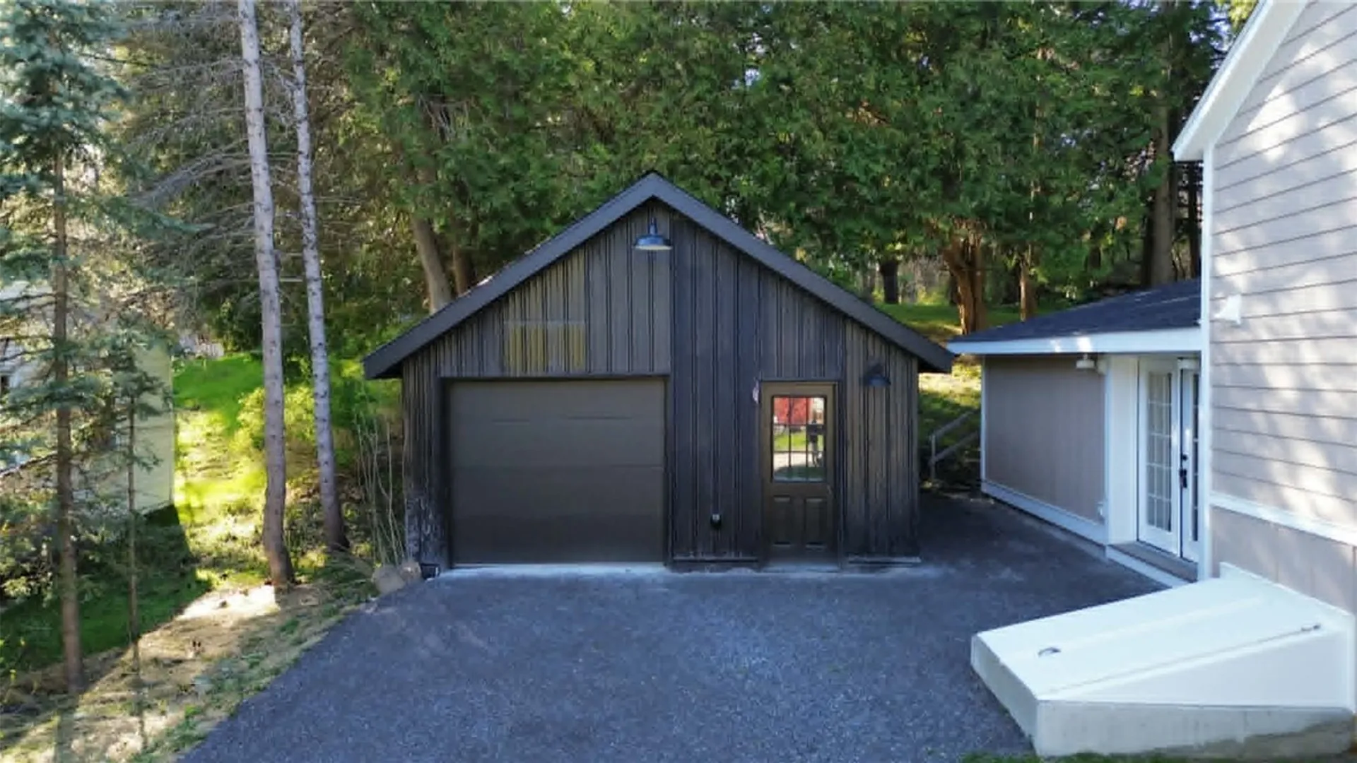 Property at 159 Cat Town Road, Otsego, NY 13337 5