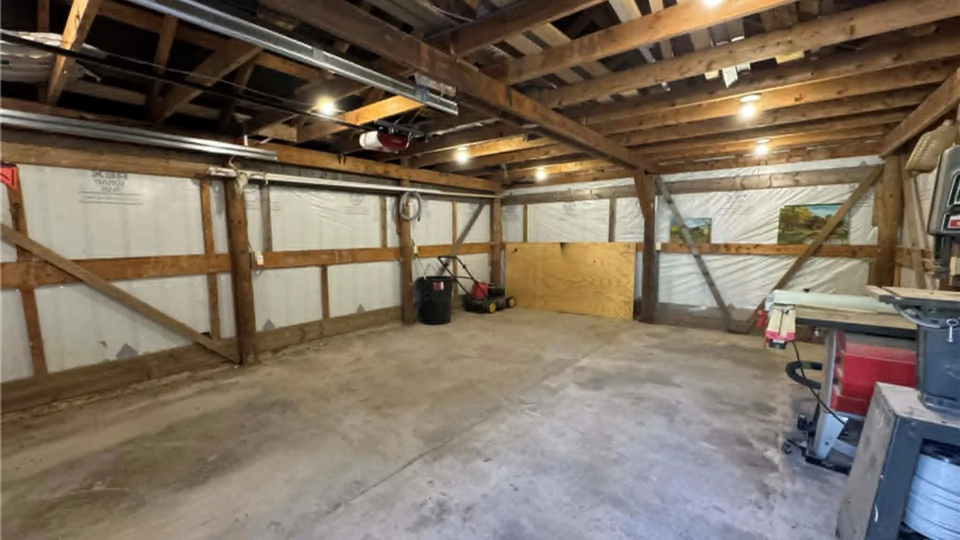 Property at 159 Cat Town Road, Otsego, NY 13337 6