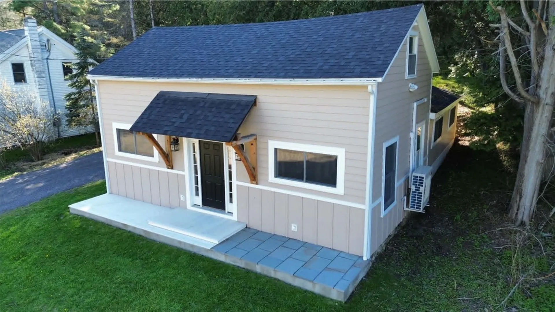 Property at 159 Cat Town Road, Otsego, NY 13337 44
