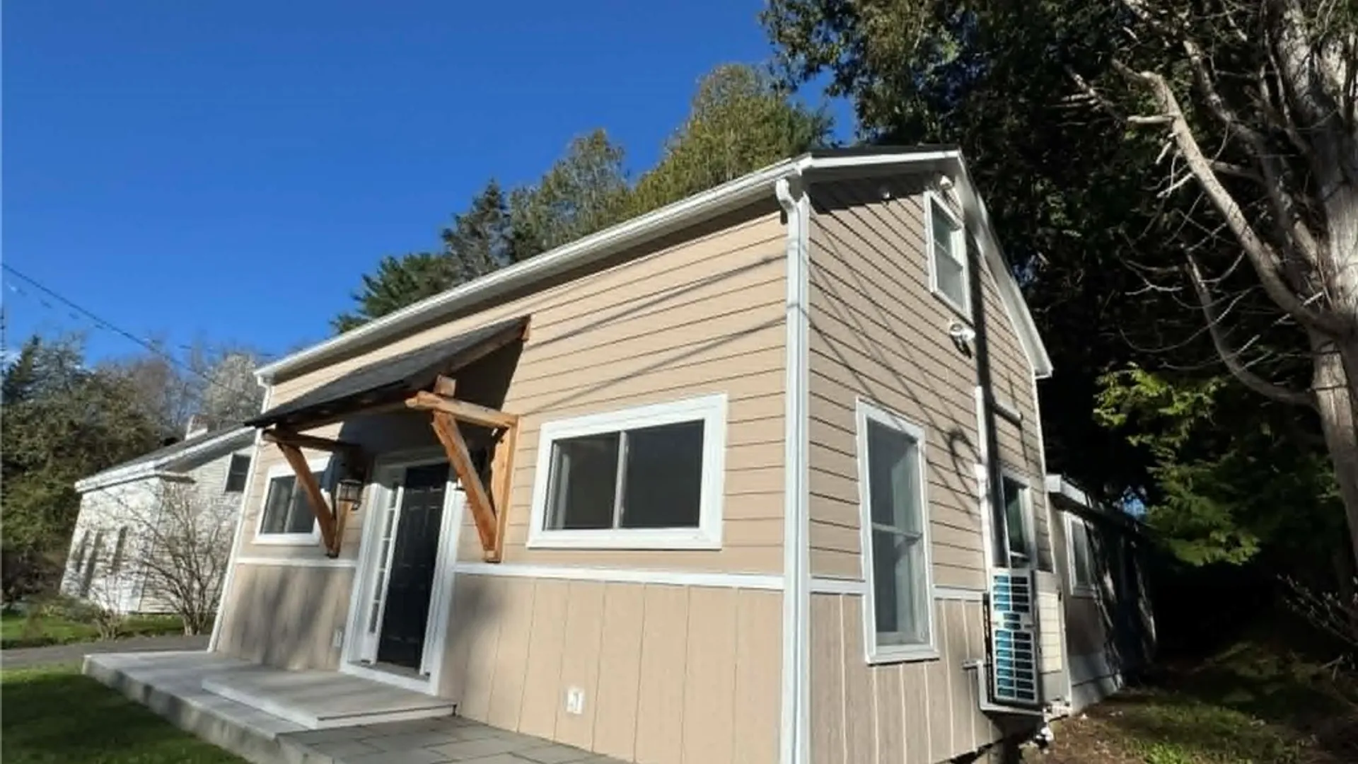 Property at 159 Cat Town Road, Otsego, NY 13337 45