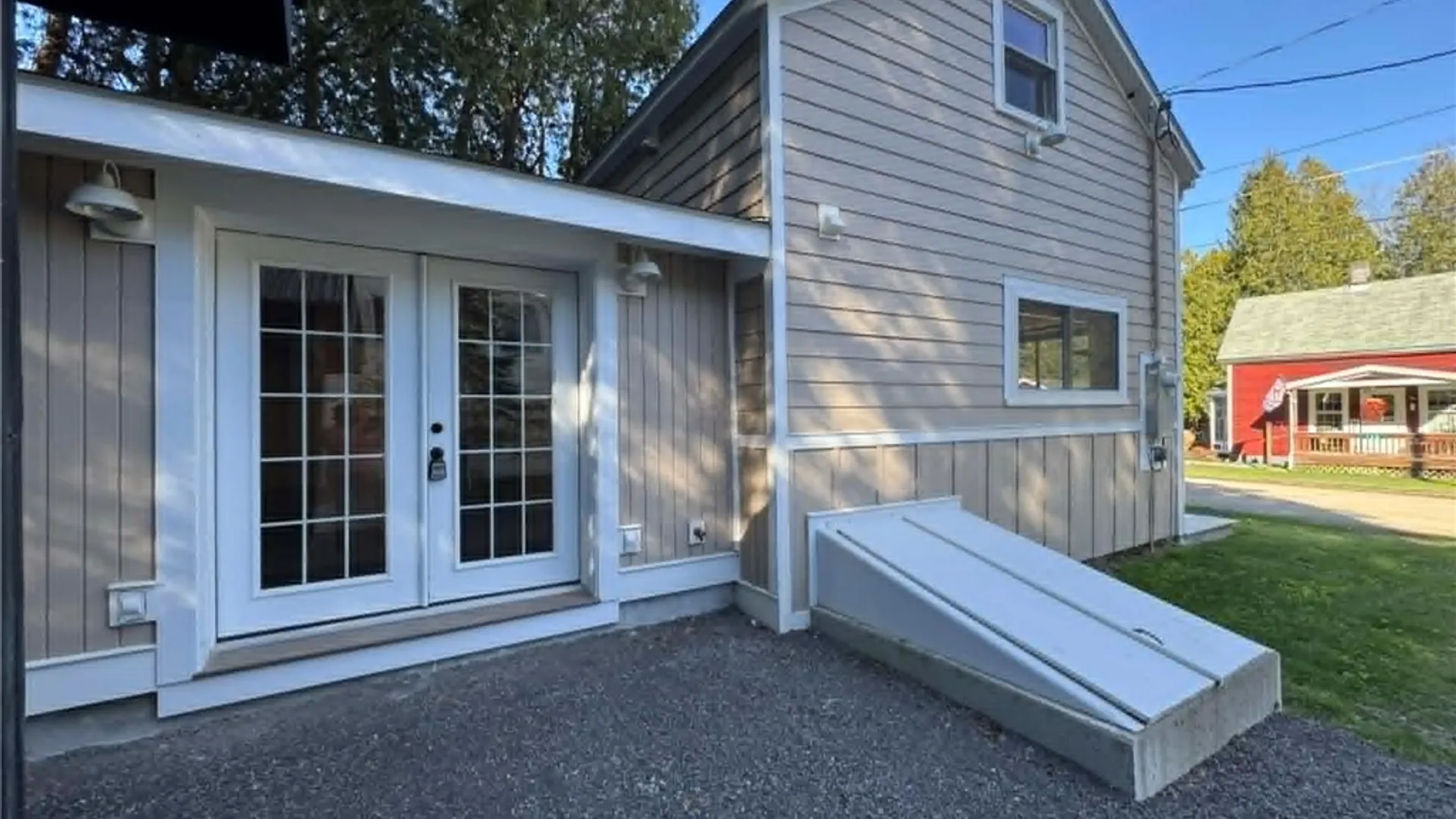 Property at 159 Cat Town Road, Otsego, NY 13337 47