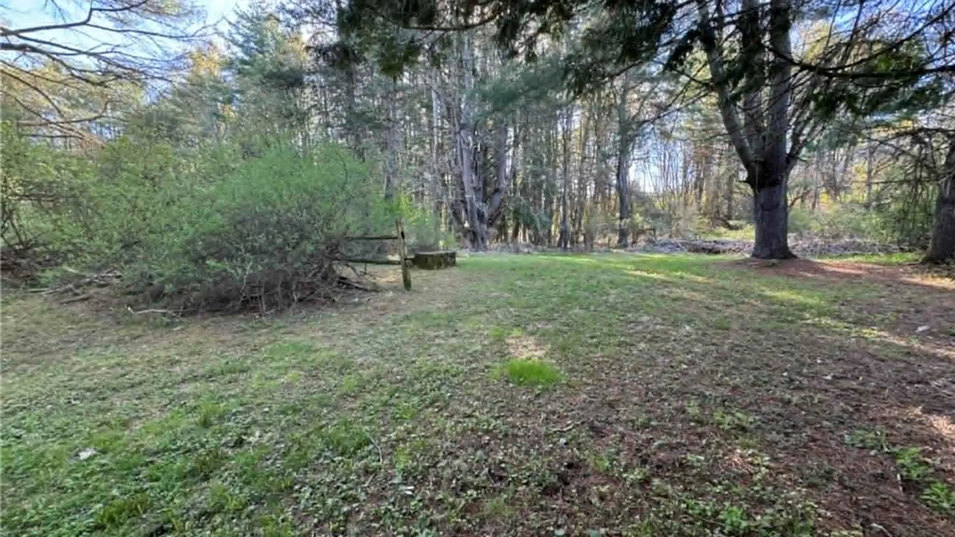 Property at 159 Cat Town Road, Otsego, NY 13337 48