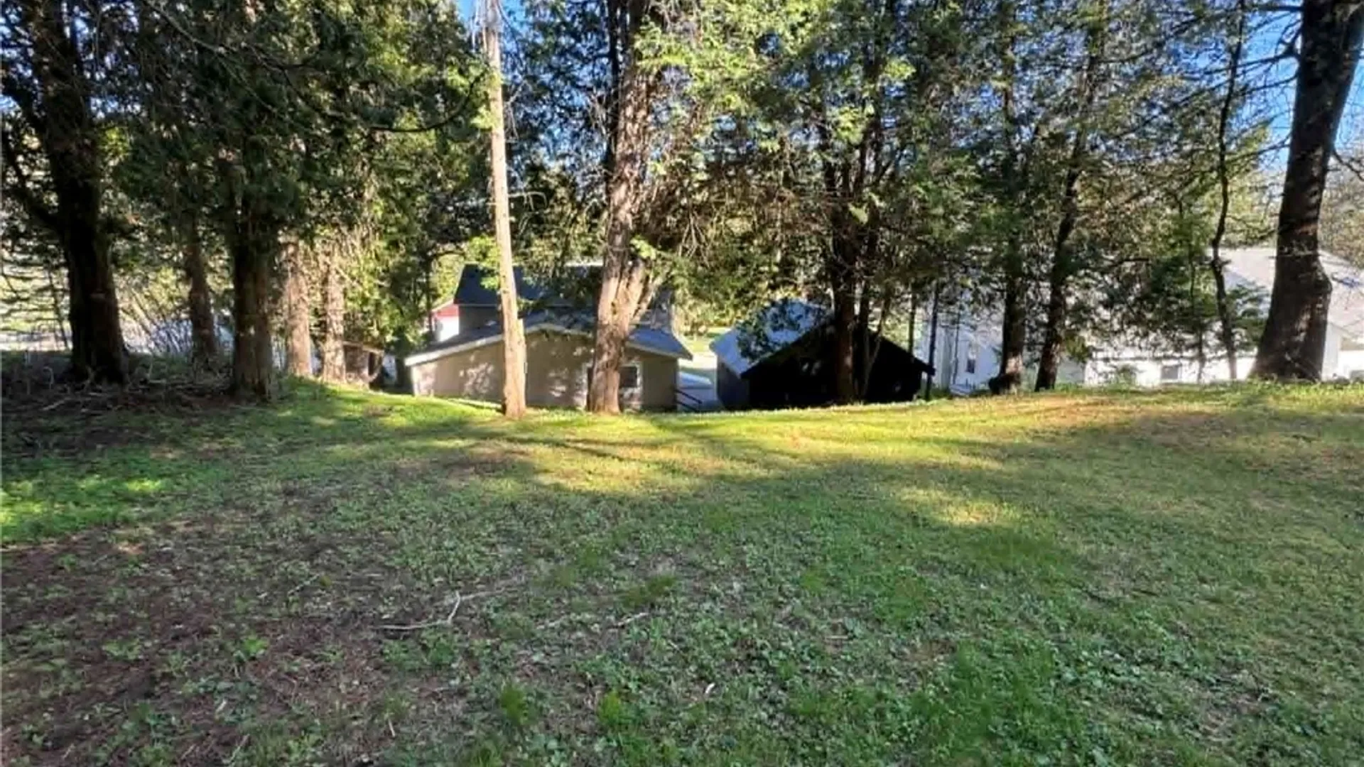 Property at 159 Cat Town Road, Otsego, NY 13337 49