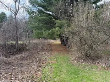 Property at Buffalo Street, Wayland, NY 14572