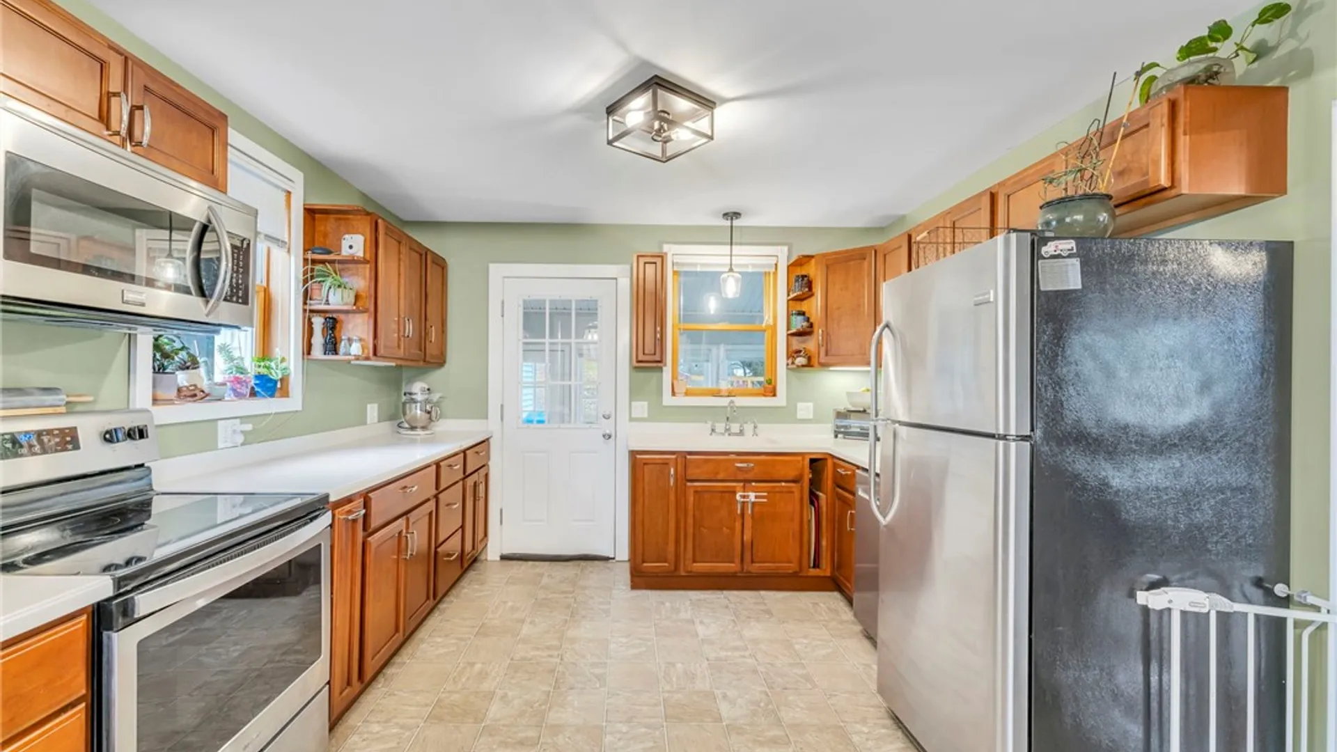 Property at 102 Lougheed Road, Milford, NY 13820 11