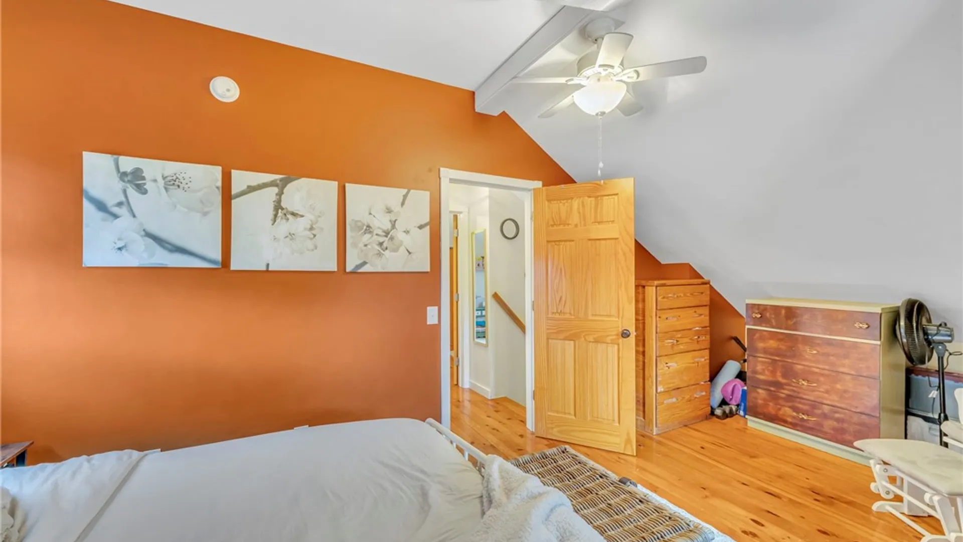 Property at 102 Lougheed Road, Milford, NY 13820 19
