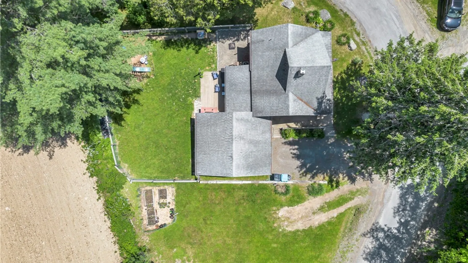Property at 102 Lougheed Road, Milford, NY 13820 8