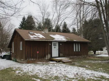 Property at 238 State Highway 7, Afton, NY 13730