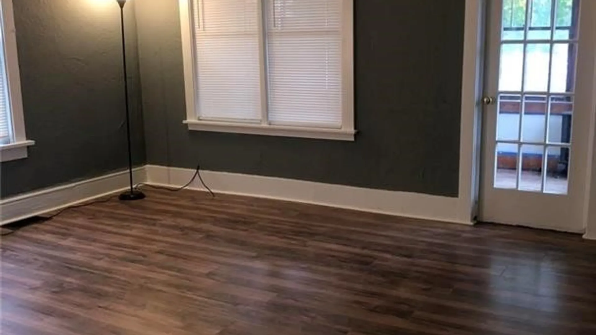 Property at 110 S Transit Street, Lockport City, NY 14094 4