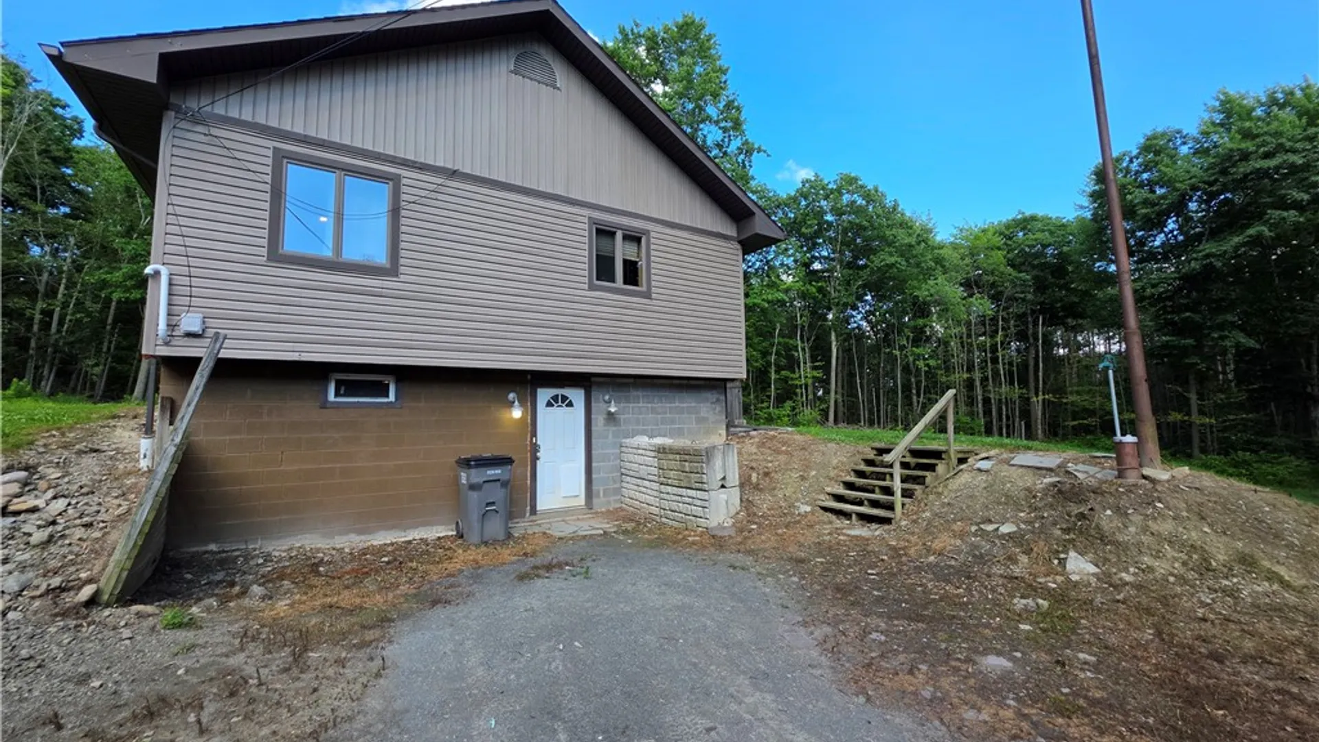 Property at 4679 Cook Road, Woodhull, NY 14898 10