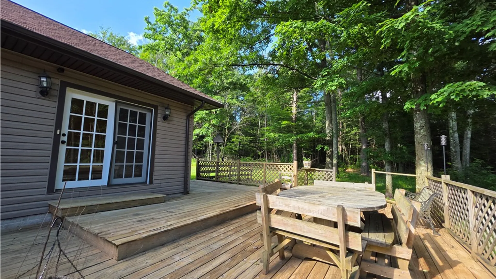 Property at 4679 Cook Road, Woodhull, NY 14898 4
