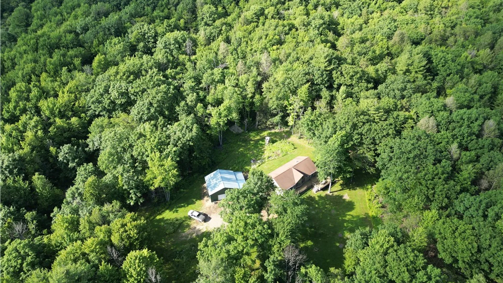 Property at 4679 Cook Road, Woodhull, NY 14898 43