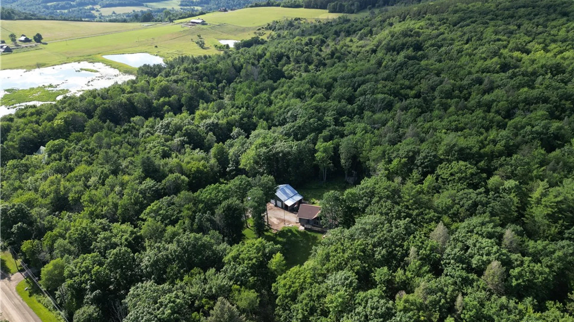 Property at 4679 Cook Road, Woodhull, NY 14898 45