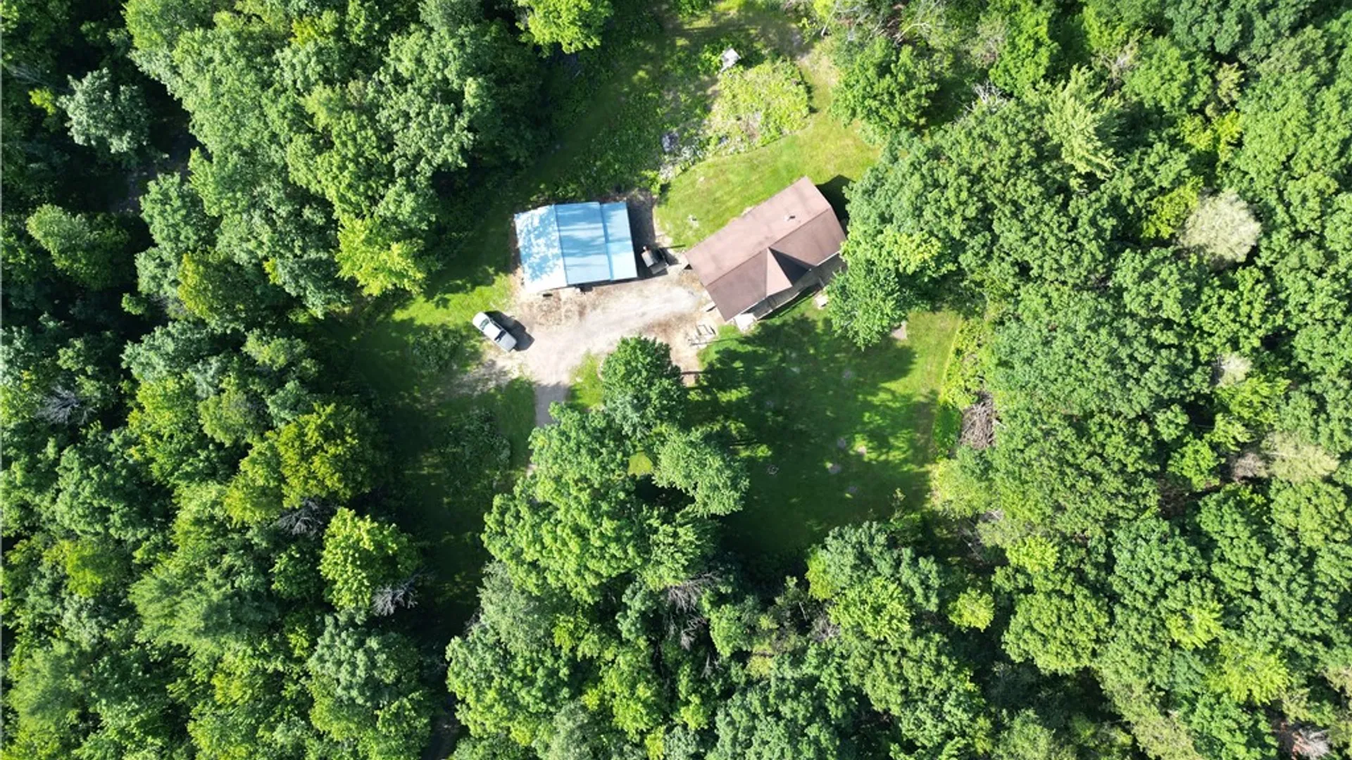 Property at 4679 Cook Road, Woodhull, NY 14898 48