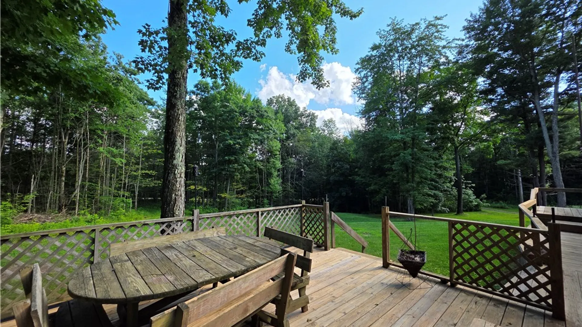 Property at 4679 Cook Road, Woodhull, NY 14898 6