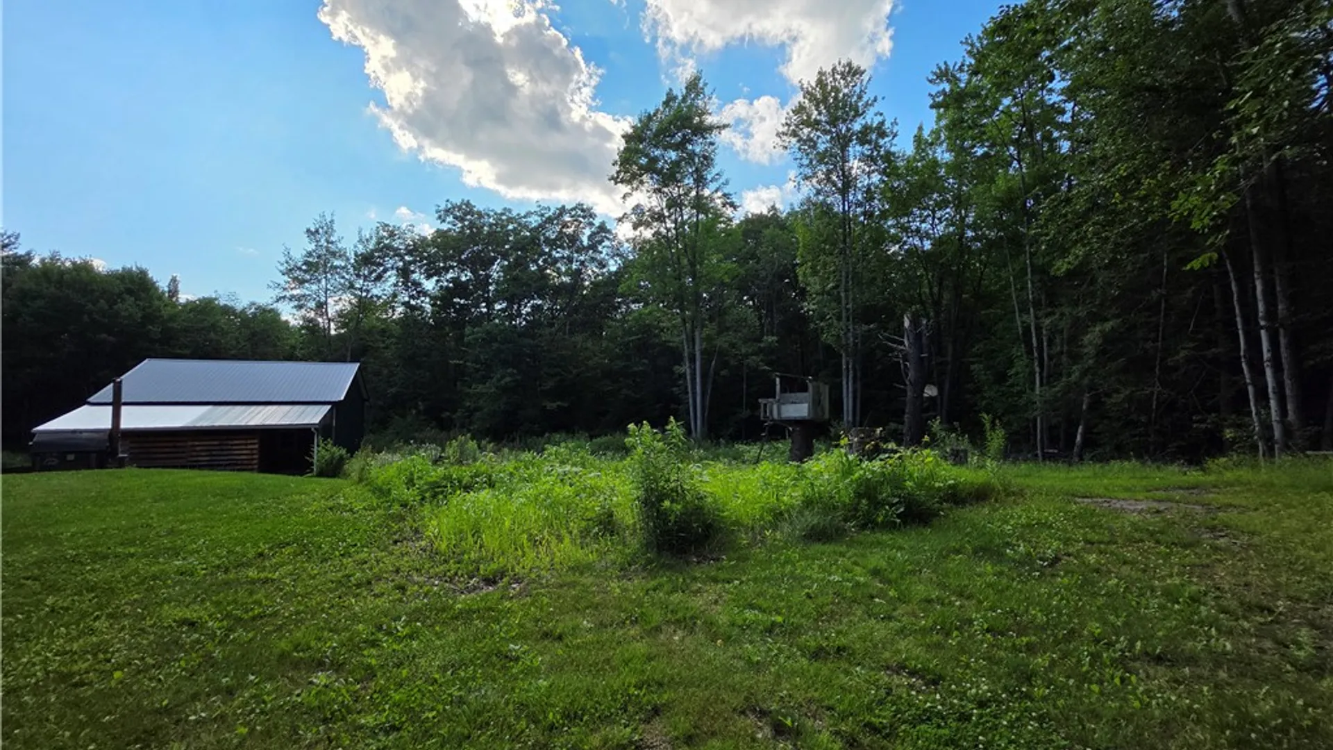 Property at 4679 Cook Road, Woodhull, NY 14898 8