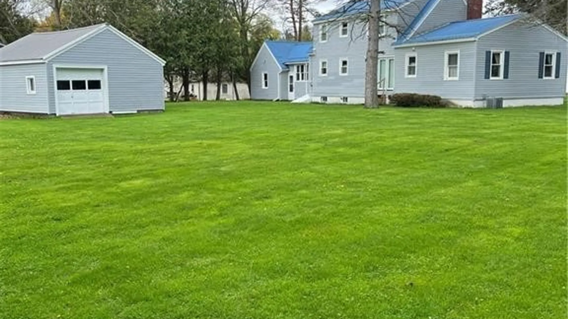 Property at 7 Roberts Street, Adams, NY 13605 3