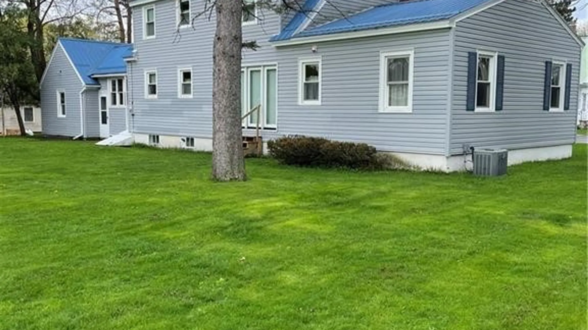 Property at 7 Roberts Street, Adams, NY 13605 4