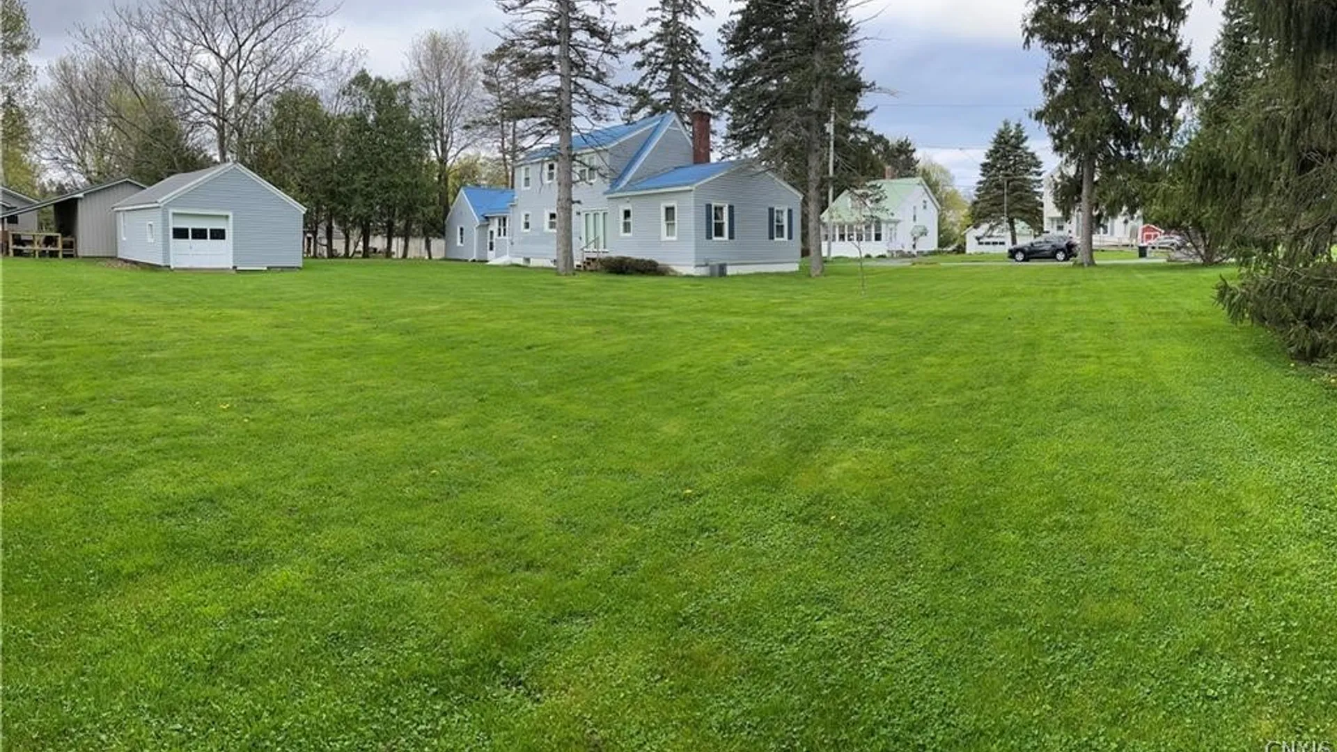 Property at 7 Roberts Street, Adams, NY 13605 5