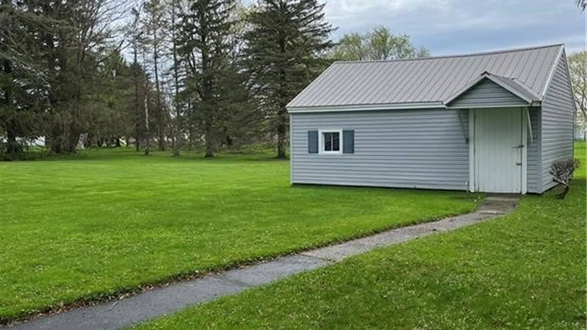 Property at 7 Roberts Street, Adams, NY 13605 6