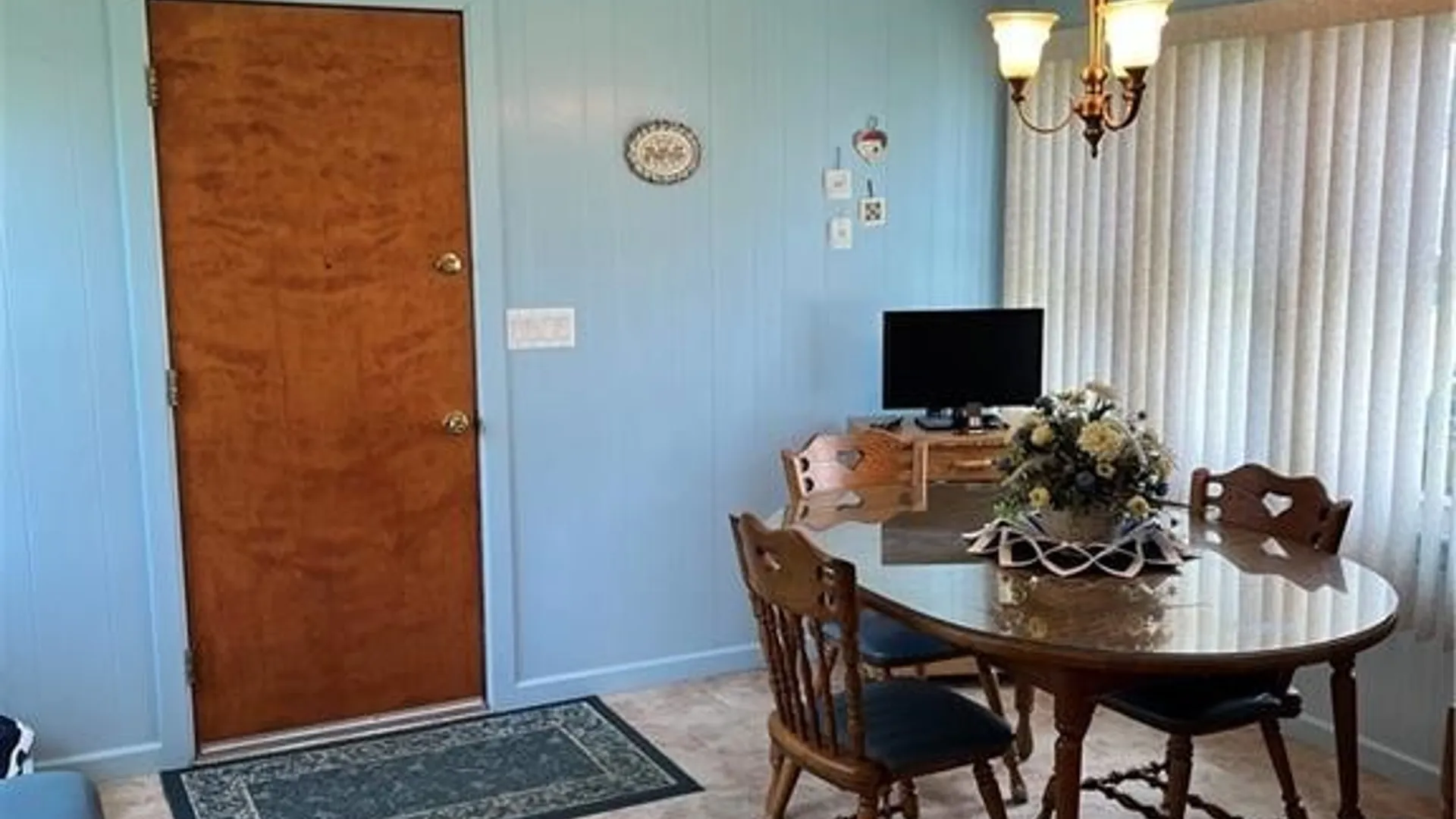 Property at 7 Roberts Street, Adams, NY 13605 7