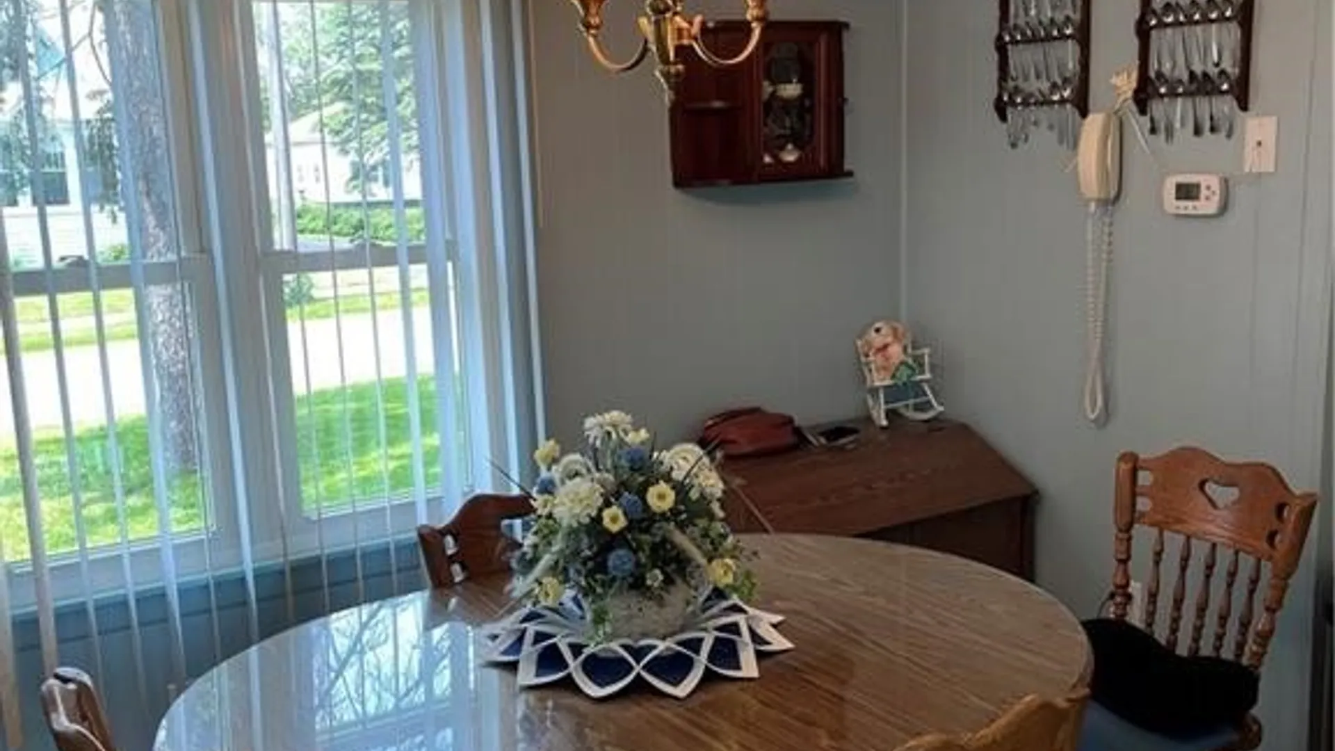 Property at 7 Roberts Street, Adams, NY 13605 8