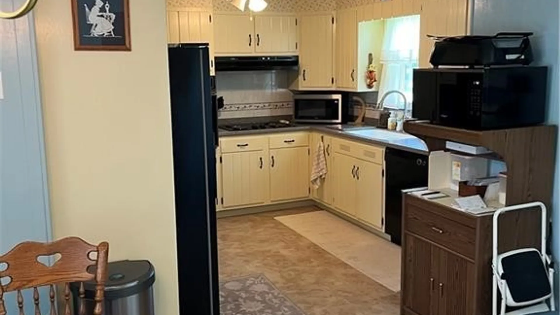 Property at 7 Roberts Street, Adams, NY 13605 10