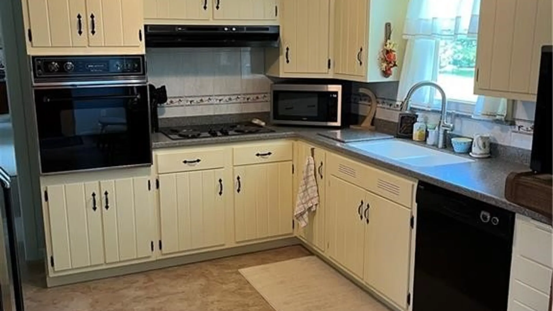 Property at 7 Roberts Street, Adams, NY 13605 11