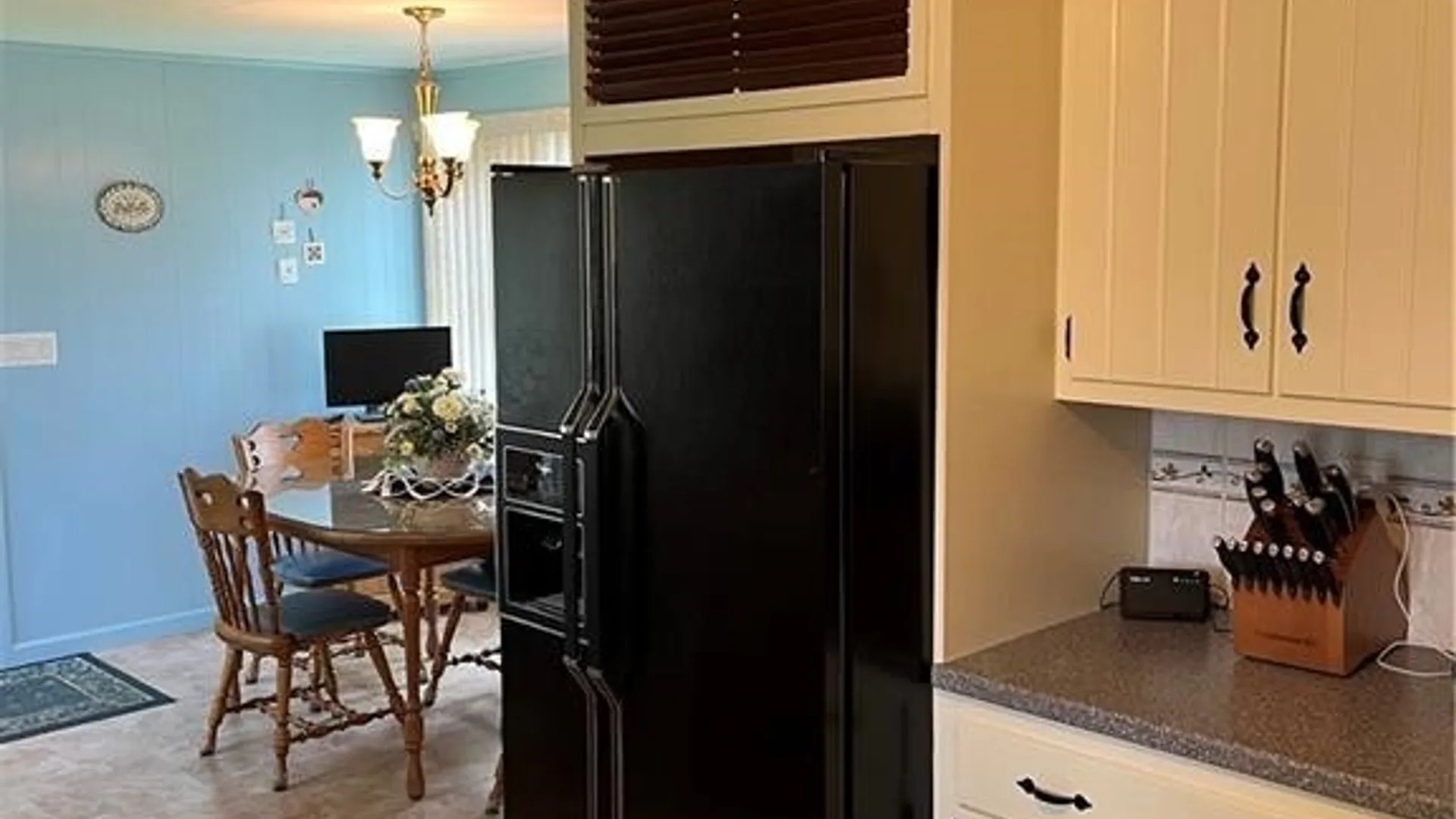 Property at 7 Roberts Street, Adams, NY 13605 12