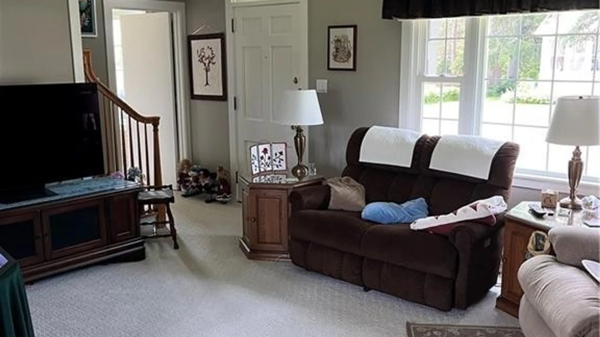 Property at 7 Roberts Street, Adams, NY 13605 16