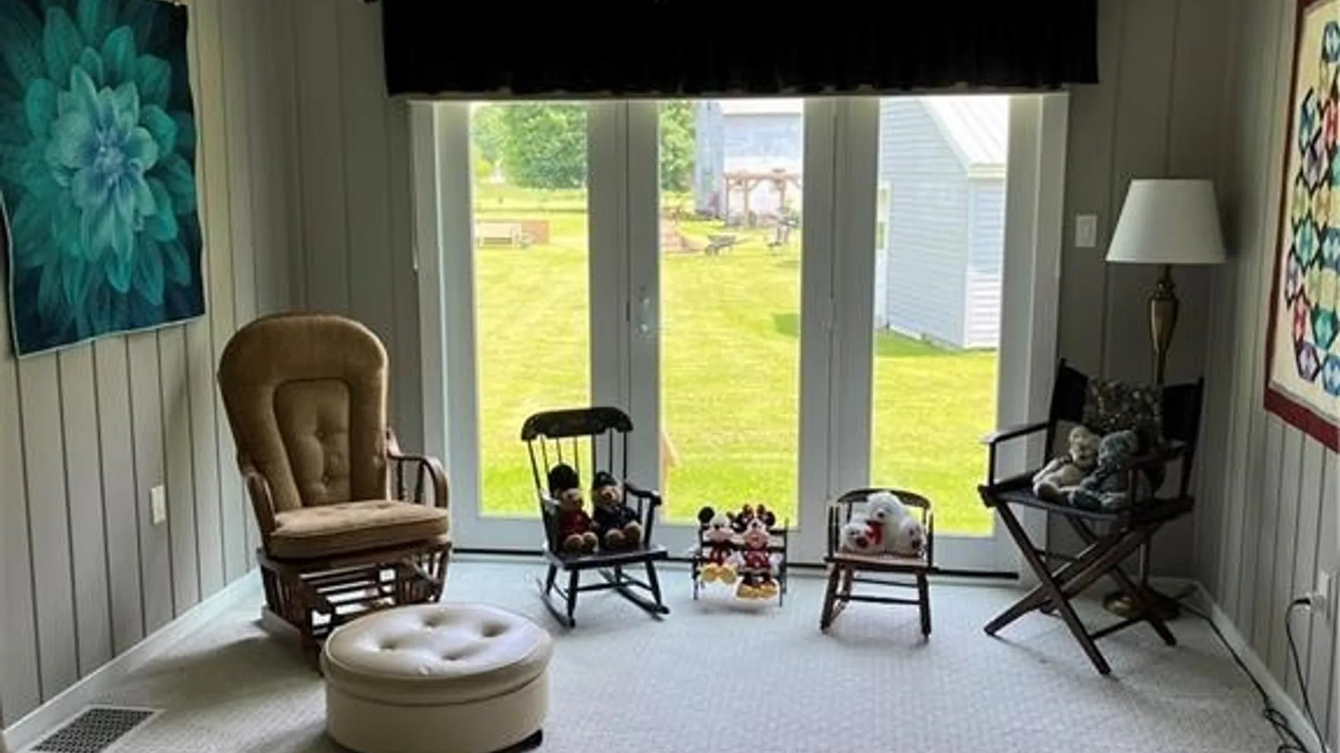 Property at 7 Roberts Street, Adams, NY 13605 17