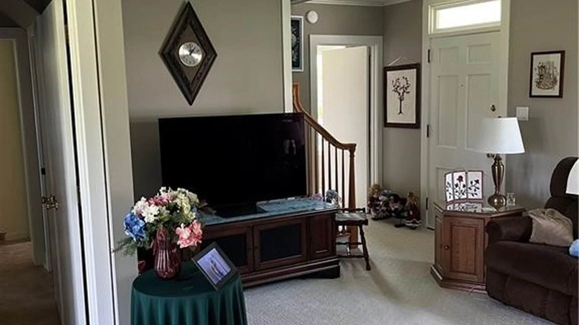 Property at 7 Roberts Street, Adams, NY 13605 18