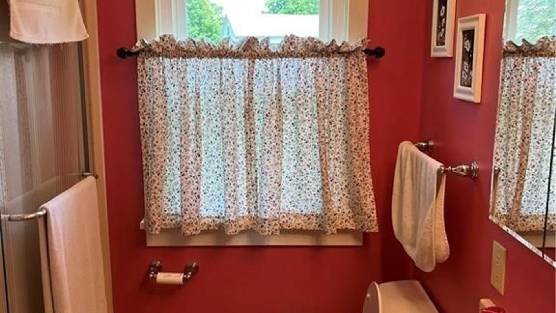 Property at 7 Roberts Street, Adams, NY 13605 19