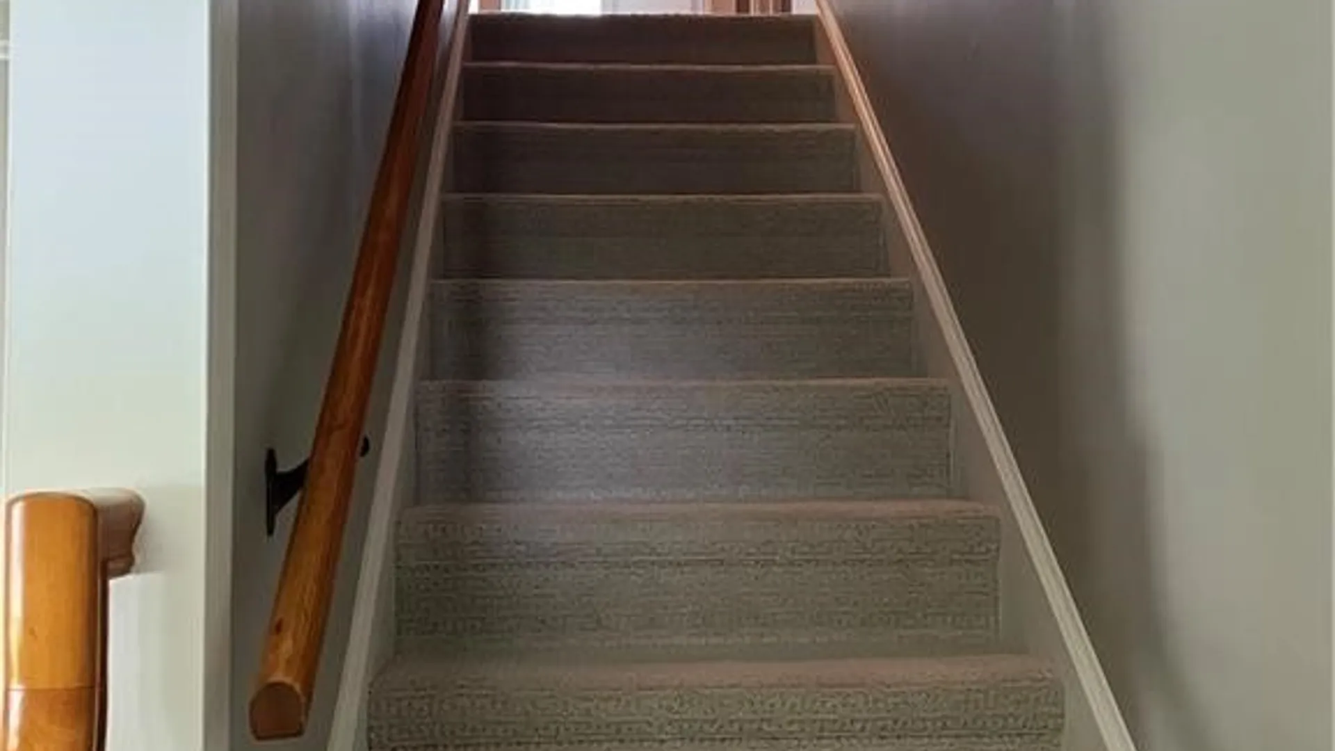 Property at 7 Roberts Street, Adams, NY 13605 25