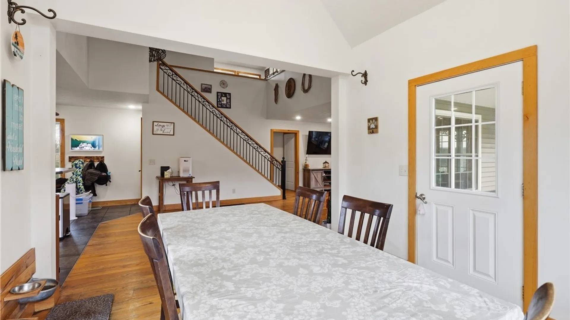 Property at 33 Diamond Drive, Carroll, NY 14738 14